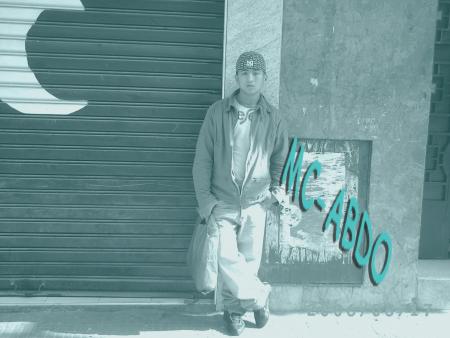 c abdo