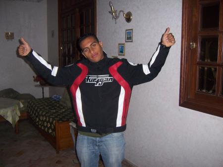 hamza