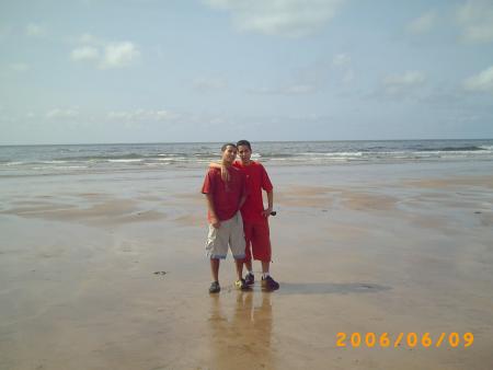 my+samir