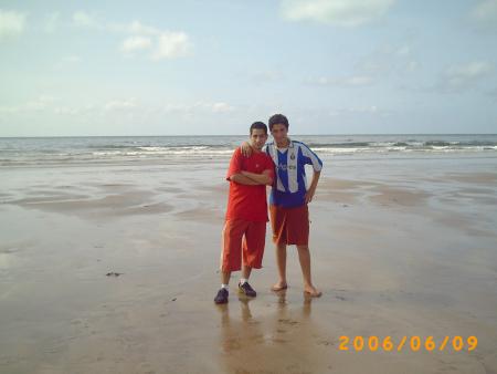 my+ihab