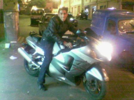 yassine