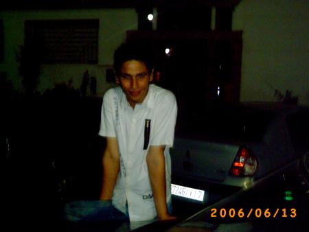 ihab