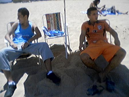 myyyyyyy é samir